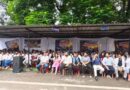 स्टाइपेंड 26% बढ़ा, फिर भी हड़ताल जारी; रायपुर में जूनियर डॉक्टरों की OPD ठप