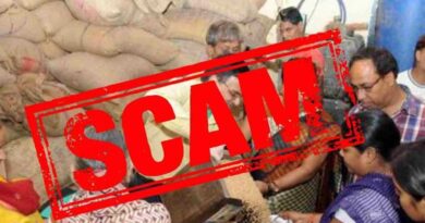 Jabalpur BPL Ration Scam: 4,998 संपन्न परिवार मुफ्त राशन लेते पकड़े गए, कंपनी डायरेक्टर भी शामिल