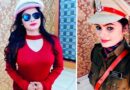 कटनी जमीन सौदा केस: निलंबित CSP नेहा पच्चीसिया 13 दिन से फरार, गृह ग्राम में भी नहीं मिला सुराग