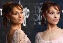 लंदन शो में हाई हील्स नहीं पहनेंगी Ariana Grande, एक्ट्रेस ने बताई इसकी खास वजह