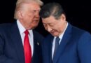 होर्मुज में जंग का असर, स्वेज पर चीन की नजर! Xi Jinping के मिस्र दौरे से बदल रहा मिडिल ईस्ट का पावर मैप