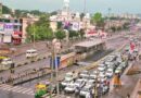 Indore Traffic Alert: रॉन्ग साइड वाहन चलाने वालों पर सख्ती, पहली बार 4 लोगों पर FIR दर्ज