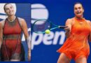Aryna Sabalenka US Open: जालीदार ड्रेस को लेकर मचा बवाल, आलोचकों को नंबर-1 खिलाड़ी ने दिया बेबाक जवाब