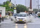 योगी सरकार सतर्क, कई जिलों में 6 सितंबर तक भारी बारिश-बाढ़ का पूर्वानुमान