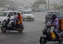 MP Weather: जबलपुर समेत 22 जिलों में आज भारी बारिश, स्ट्रॉन्ग सिस्टम एक्टिव; सतना में स्कूल-कॉलेज बंद