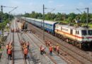 Gwalior से चलने वाली 7 ट्रेनों के रूट बदले, तीसरी रेल लाइन के काम के चलते लिया फैसला