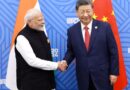 BRICS में शी जिनपिंग का बड़ा संदेश, बोले- ताकतवर देश जो चाहे वही सही नहीं; सभी पर लागू हों समान नियम
