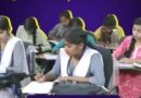 बिहार की ‘जीविका दीदियों’ ने बदली गांवों की तस्वीर, 118 लाइब्रेरी से 1 लाख युवाओं को मिल रही नई राह