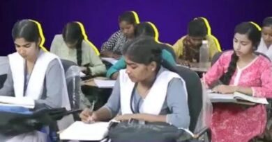 बिहार की ‘जीविका दीदियों’ ने बदली गांवों की तस्वीर, 118 लाइब्रेरी से 1 लाख युवाओं को मिल रही नई राह