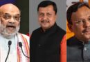 यूपी चुनाव से पहले BJP का बड़ा प्लान, 7 सितंबर से शुरू होगा मिशन 2027 का होमवर्क