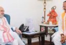 UP Election 2027: अमित शाह से मिले केशव मौर्य, चुनावी रणनीति पर चर्चा