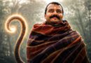 2 करोड़ की फिल्म ‘हनुमान अंश’ ने मचाया तहलका, 31वें दिन 100 करोड़ के पार पहुंची कमाई