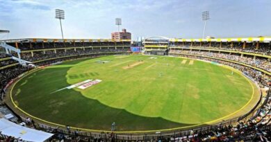 India vs West Indies T20: सिर्फ 1000 रुपये में मिलेगा मैच टिकट, जानें ऑनलाइन बुकिंग का आसान तरीका