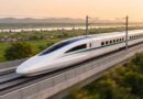 Bullet Train: बेंगलुरु से जुड़ेंगे 3 बड़े हाईस्पीड कॉरिडोर, हैदराबाद-चेन्नई से मुंबई तक बनेगा नेटवर्क
