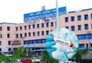 AIIMS Bhopal: चेहरे का रंग बदलना, नाखून टूटना और बाल झड़ना हो सकते हैं गंभीर बीमारी के संकेत