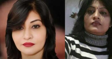 Honeytrap-2 का बड़ा खुलासा! श्वेता ने गिरफ्तारी से पहले तैयार किया था B-Plan, अहम सबूत अब भी गायब