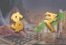 Dollar vs Rupee Today: डॉलर के मुकाबले रुपया 47 पैसे मजबूत, रिकॉर्ड विदेशी मुद्रा प्रवाह से मिली बड़ी ताकत