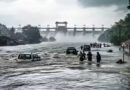 MP Weather: मानसून ने मचाई आफत, नर्मदापुरम-छिंदवाड़ा में रेड अलर्ट; बरगी डैम के गेट खुले