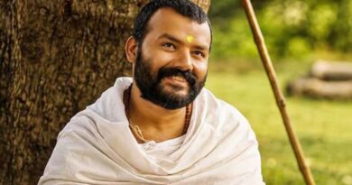 महज 2 करोड़ में बनी ‘हनुमान अंश’ ने मचाया तहलका, वर्ल्डवाइड कमाई 268 करोड़ पार