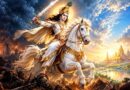 कल्कि अवतार कब और कहां होगा? जानें भगवान विष्णु के अंतिम अवतार से जुड़ी मान्यताएं