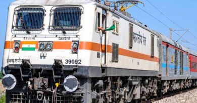 दिवाली-छठ पर बिहार जाने वालों के लिए खुशखबरी, दिल्ली से चलेंगी कई स्पेशल ट्रेनें