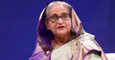 शेख हसीना खुद बांग्लादेश लौटेंगी या भारत भेजेगा? जानें क्यों लिया वापसी का फैसला