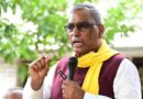 ‘लाल वाले खुद तिलचट्टों से मदद मांग रहे हैं’… ओपी राजभर का अखिलेश पर तीखा तंज
