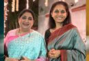 अजित पवार की मौत पर सियासत न करने की सुनेत्रा की अपील, बोलीं- मेरा दर्द कोई नहीं समझ सकता