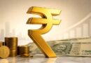 रुपये ने दिखाया दम, डॉलर के मुकाबले 2 महीने के हाई पर पहुंचा; RBI की स्कीम का असर