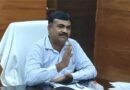 SIR में लापरवाही पर शिक्षकों पर होगी कार्रवाई, रोजाना दर्ज करनी होगी उपस्थिति