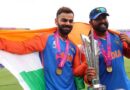 रोहित ने खोला विराट कोहली से दोस्ती का राज, बोले- हमारी सोच एक जैसी है