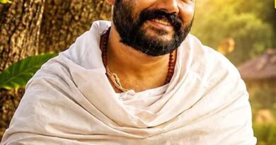 ‘हनुमान अंश’ की सफलता के बाद मेकर्स से माफी मांग रहे बॉलीवुड के लोग, प्रोड्यूसर ने बताया कारण