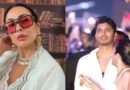 मलाइका अरोड़ा-अर्जुन कपूर का क्यों हुआ ब्रेकअप? शादी बनी थी रिश्ते में दरार की वजह, जानें क्या बोले विक्की लालवानी