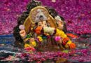 अनंत चतुर्दशी 2026: गणपति विसर्जन का शुभ मुहूर्त और पूजा विधि जानें