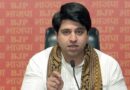 हिजाब विवाद में कांग्रेस पर बरसे पूनावाला, बोले- अपने ही वोटबैंक को ठोक दिया