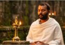 नीम करौली बाबा की फिल्म ‘हनुमान अंश’ का बॉक्स ऑफिस पर चमत्कार, 32वें दिन कमाई 150 करोड़ पार