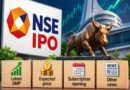 NSE IPO को लेकर बड़ा अपडेट, इस तारीख को शेयर हो सकते हैं लिस्ट