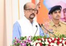 AI के युग में शिक्षक बनें विद्यार्थियों के मार्गदर्शक, तकनीक के विवेकपूर्ण उपयोग की दें सीख : राज्यपाल डेका