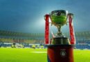 10 अक्टूबर से शुरू होगा ISL 2026-27, 8 महीने में खेले जाएंगे 163 मुकाबले