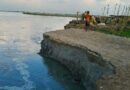 Kosi River Flood Alert: कोसी में 6 लाख क्यूसेक पानी का अलर्ट, 4 जिले हाई अलर्ट पर