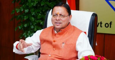 अत्याचार से प्रभावित प्रत्येक व्यक्ति को समय पर न्याय, सुरक्षा और सम्मान  मिले – मुख्यमंत्री