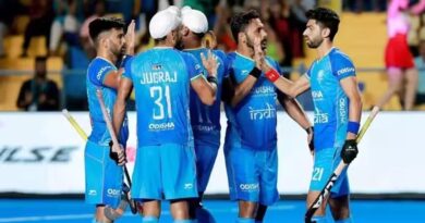 पहलगाम हमले के बाद पहली बार पाकिस्तान जाएंगे भारतीय खिलाड़ी, 2027 साउथ एशियन गेम्स को मंजूरी