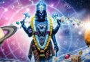 शनि की वक्री चाल से 3 राशियों पर साढ़ेसाती का असर, कुंभ वालों को मिल सकती है राहत