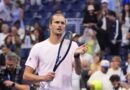 US Open 2026: ज्वेरेव-गॉफ की जीत, स्वियातेक-सबालेंका भी आगे; फ्रिट्ज समेत कई दिग्गज बाहर