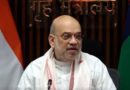 अमित शाह का बड़ा ऐलान, 2029 तक NDA शासित 21 राज्यों में लागू होगा UCC