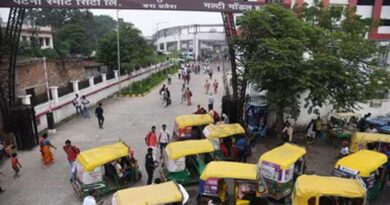 स्वच्छ वायु सर्वेक्षण-2026 में लखनऊ अव्वल, इंदौर दूसरे और पटना 16वें स्थान पर