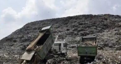 स्वच्छता में नंबर-1 MP के सामने बड़ी चुनौती, 30+ डंपिंग साइटों से हटेगा 12 लाख टन पुराना कचरा