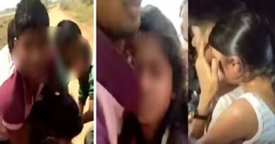 जमुई कांड ने दिलाई 2018 के जहानाबाद केस की याद, वायरल वीडियो से खुला था मामला