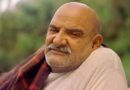 नीम करोली बाबा से मिले अमेरिकी डॉक्टर, एक मुलाकात ने बदल दी लैरी ब्रिलियंट की जिंदगी