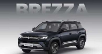 Maruti Suzuki Price Hike: फिर महंगी हुईं मारुति की कारें, सितंबर में ₹20 हजार तक बढ़े दाम